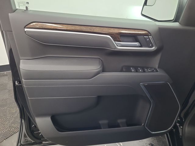 2026 – GMC – Sierra 1500