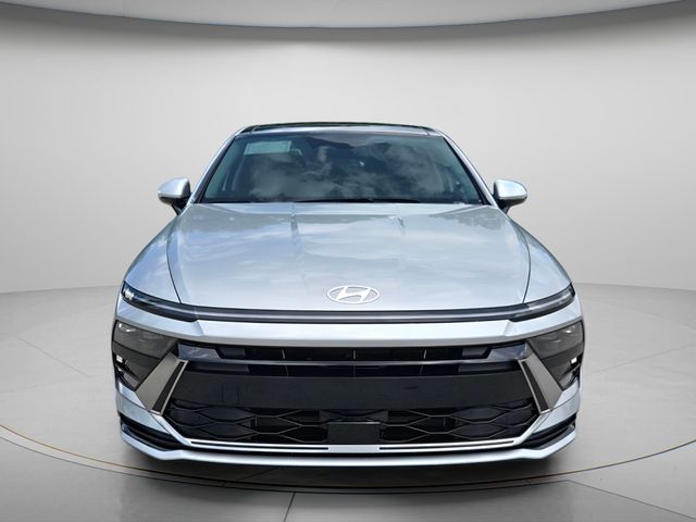 2026 Hyundai Sonata - $31,763