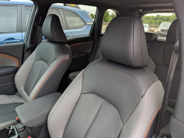 car-gallery-10