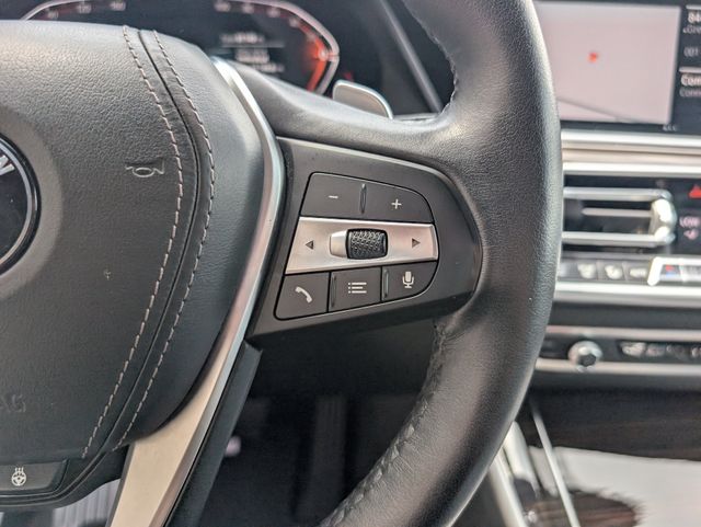 car-gallery-14