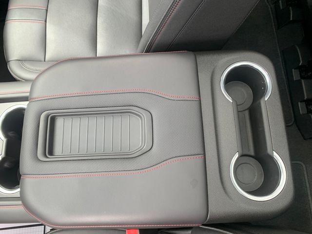 Used 2023 Chevrolet Tahoe SUV