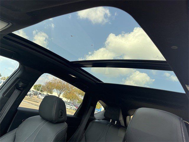 car-gallery-27