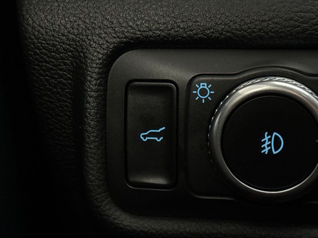Used 2021 Ford Explorer For Sale in Indianapolis, IN