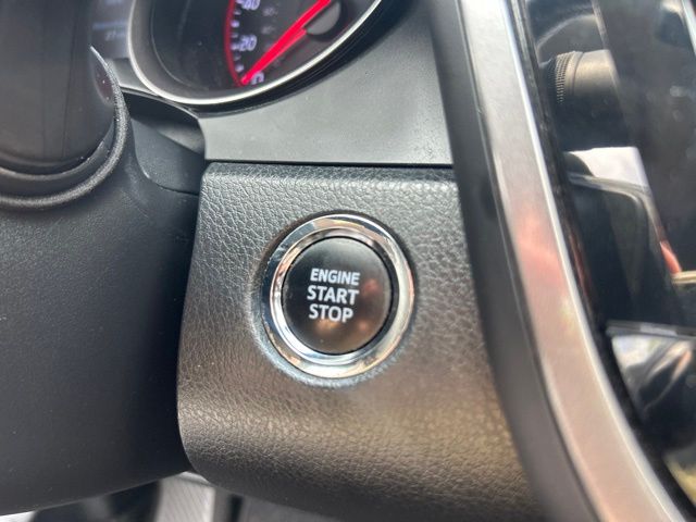 2022 Toyota Camry XSE - Photo 27