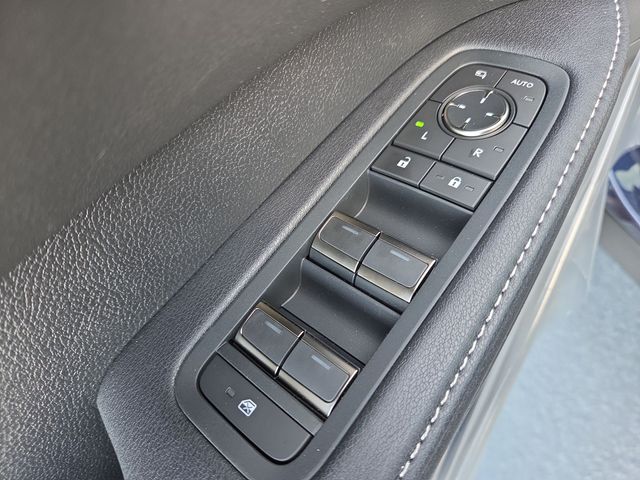 2026 Lexus RX - $52,998