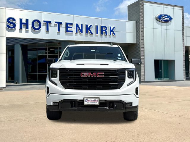 Used 2023 GMC Sierra 1500 Truck