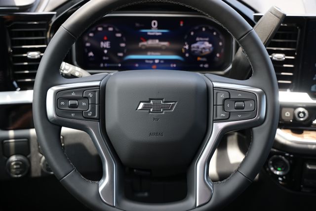 car-gallery-22