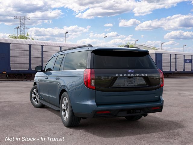 New 2027 Blue Ford Active image 8
