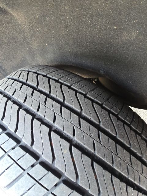 Photo of 2022 Chevrolet Tahoe High Country in Dallas, GA - 11,  2022 Chevrolet Tahoe High Country:C02423