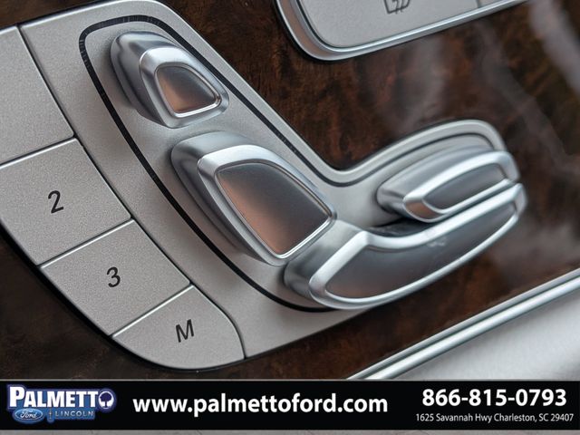 used 2021 Mercedes-Benz E-Class car, priced at $33,549