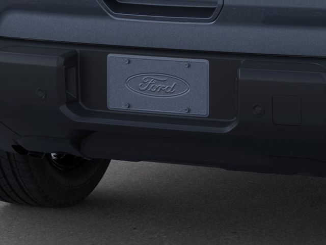 2025 Ford Bronco Sport Outer Banks:L167856
