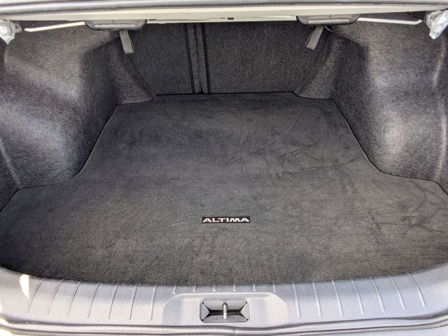car-gallery-26