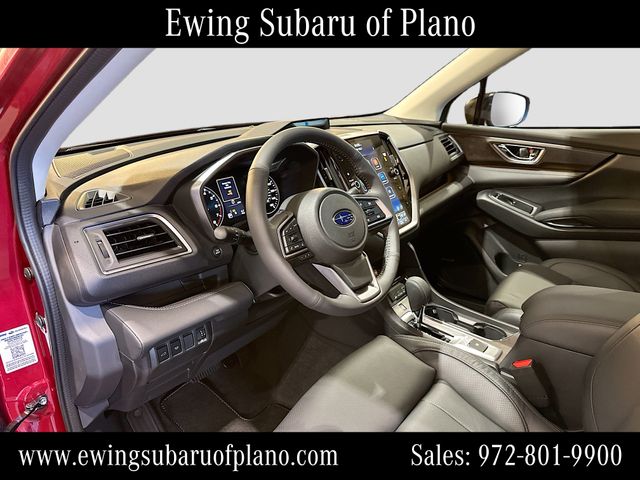 car-gallery-9