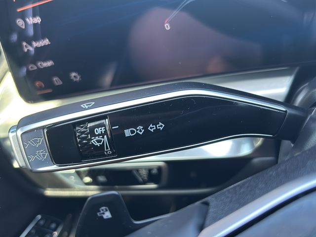 Used 2024 Cadillac LYRIQ SUV