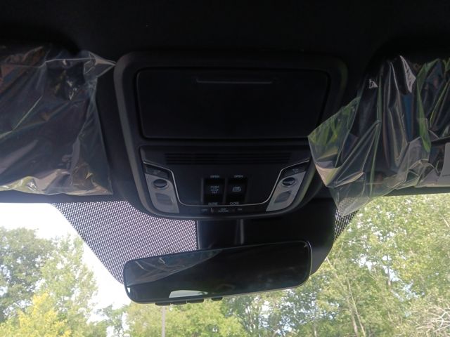 New 2026 Honda Ridgeline Truck