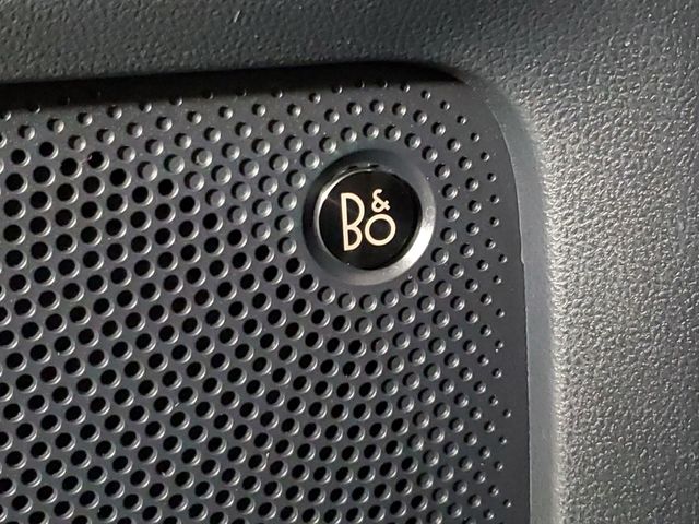 Used 2021 Ford Bronco Sport For Sale in Indianapolis, IN
