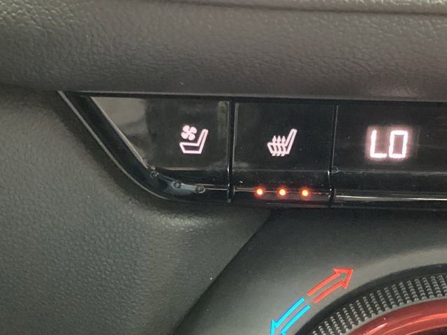 Used Car 2021 Chevrolet Blazer  Rs For Sale Under $30,000 In San Antonio, Texas