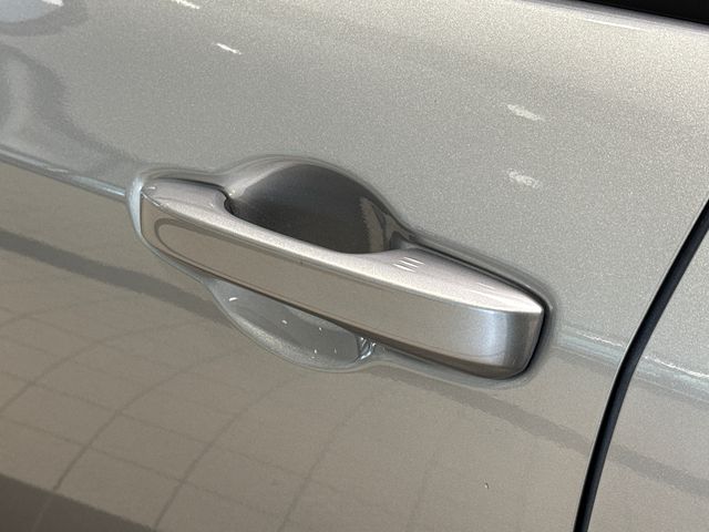 New 2026 Silver Acura Base image 10