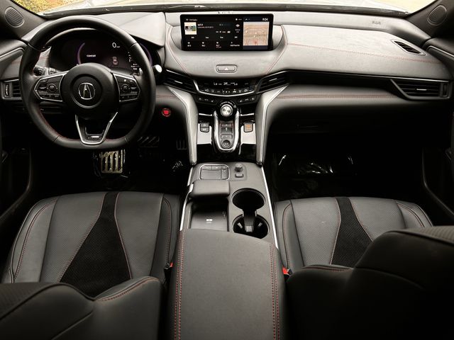 car-gallery-12