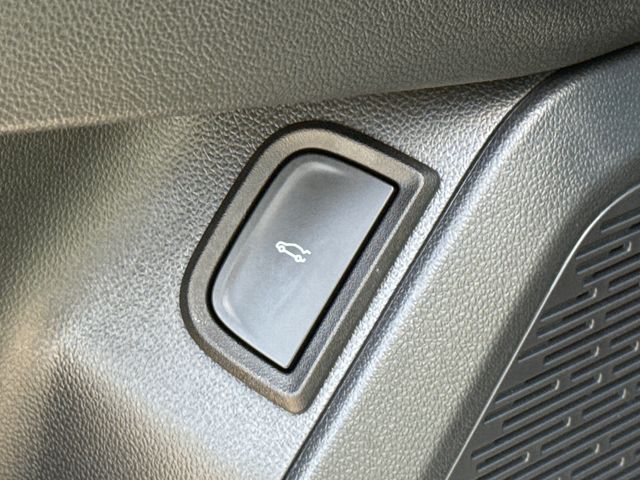 Used 2026 Chevrolet Equinox SUV