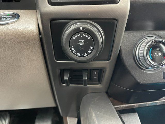 used 2020 Ford F-150 car, priced at $36,483