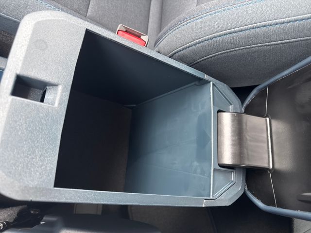 new 2026 Ford Maverick car, priced at $36,010