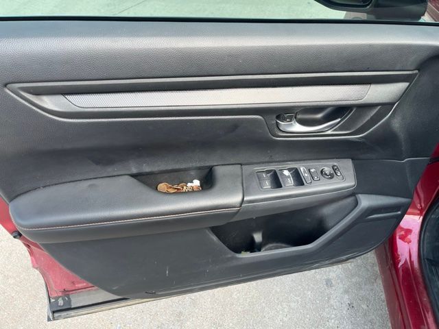 car-gallery-10