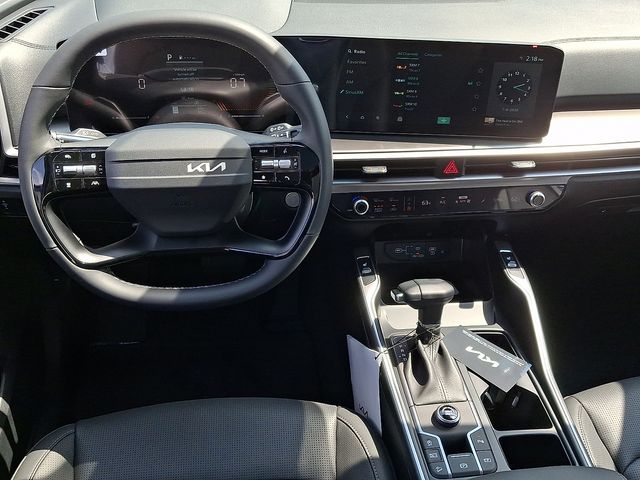 KiaSorento7