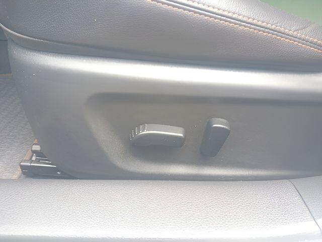 Used 2020 Nissan Altima Sedan