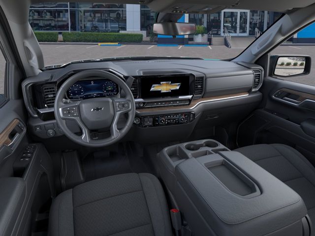 car-gallery-15
