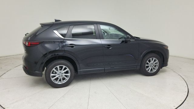 2024 Mazda CX-5 2.5 S Select Package - 5
