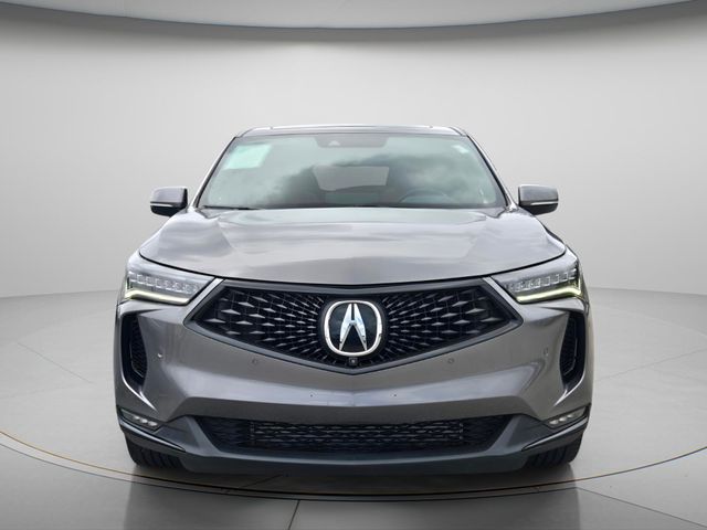 2024 Acura RDX - $37,691