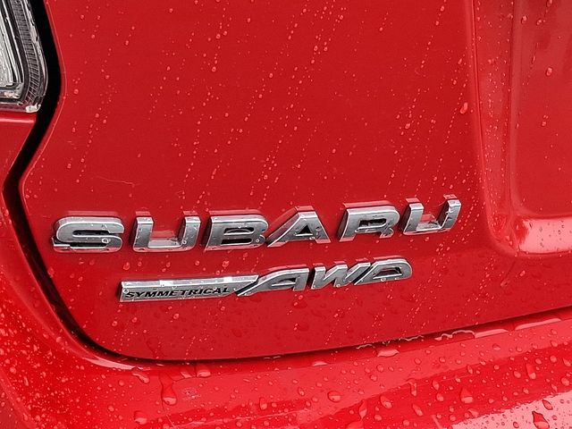 used 2015 Subaru Impreza car, priced at $12,882