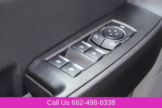 Used 2025 Ford F-250SD Truck