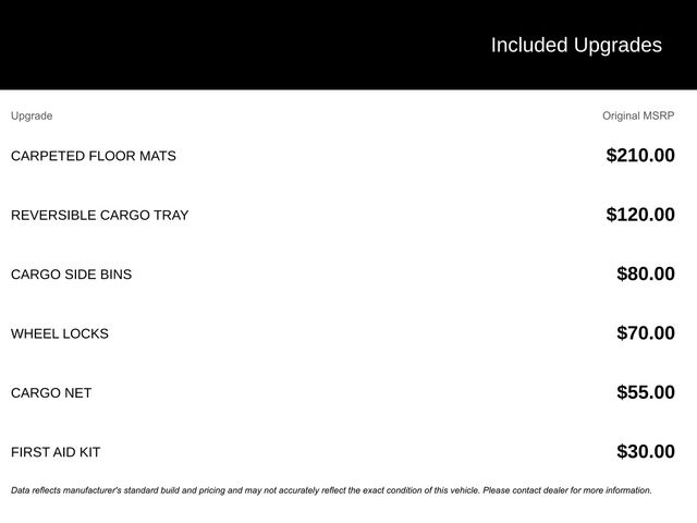 Abyss Black 2024 Hyundai Elantra SEL FWD Sedan Front-Wheel Drive Continuously Variable Transmission