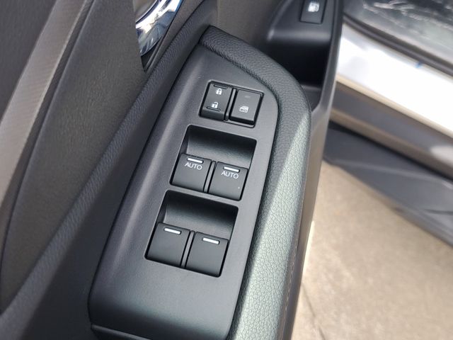 car-gallery-19