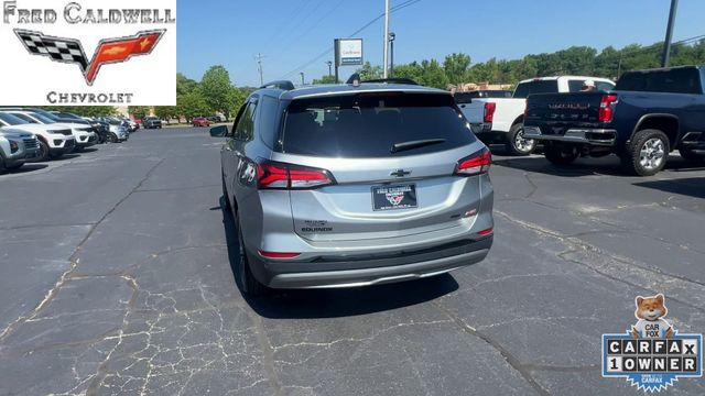 ChevroletEquinox7