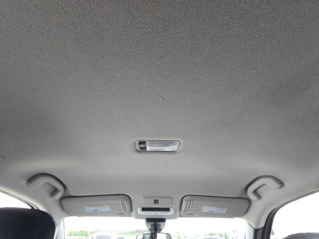 Photo of 2023 Nissan Kicks SR in Dallas, GA - 27,  2023 Nissan Kicks SR:B01776