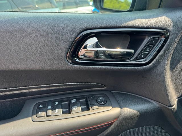 Used 2024 Gray Dodge GT Plus image 20
