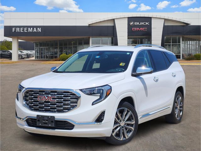 car-gallery-1