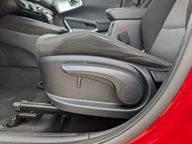car-gallery-20