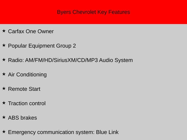Used 2014 Hyundai Sonata For Sale in Grove City, OH