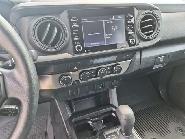 2023 Toyota Tacoma - Image 21