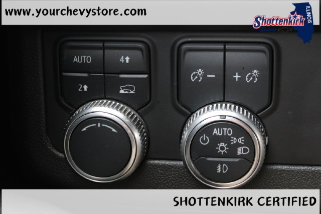 Used 2021 GMC Yukon XL SUV
