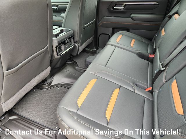 car-gallery-22