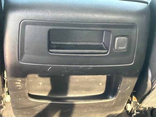 Used 2018 Chevrolet Silverado 1500 Truck