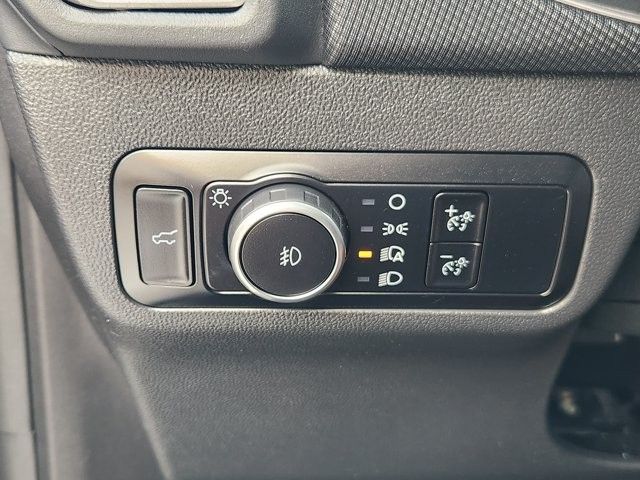 car-gallery-20