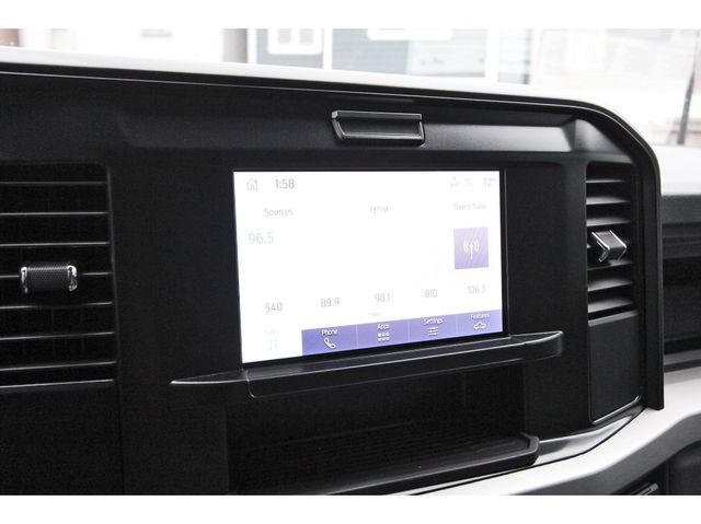car-gallery-15