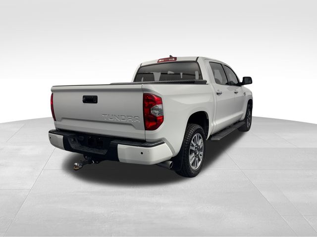 2020 Toyota Tundra 1794 10