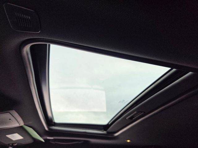 Used 2023 Black Dodge R/T Scat Pack image 16